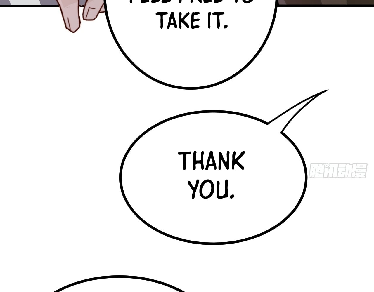 God Slayer – Chapter 12 page 13