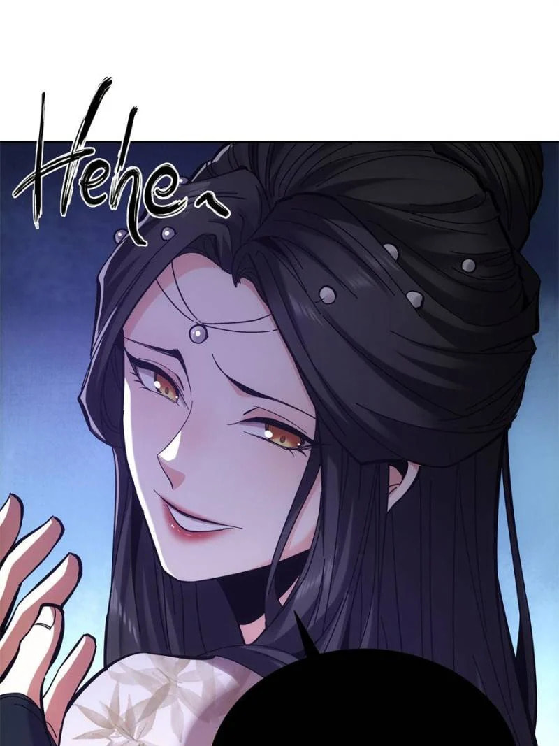 Celebrating the Remaining Life – Chapter 60 page 28