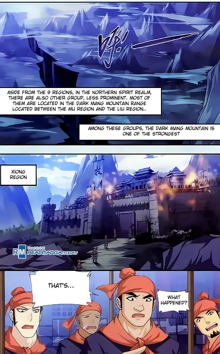 A Change page 6