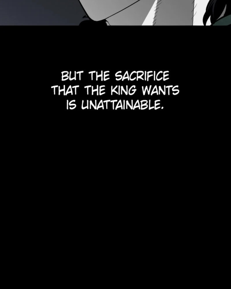 The Protagonist's Hidden Strength – Chapter 49 page 61