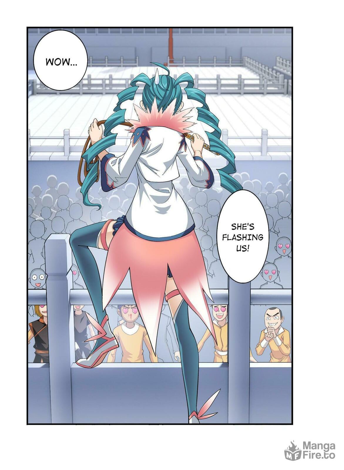 Confidence page 9