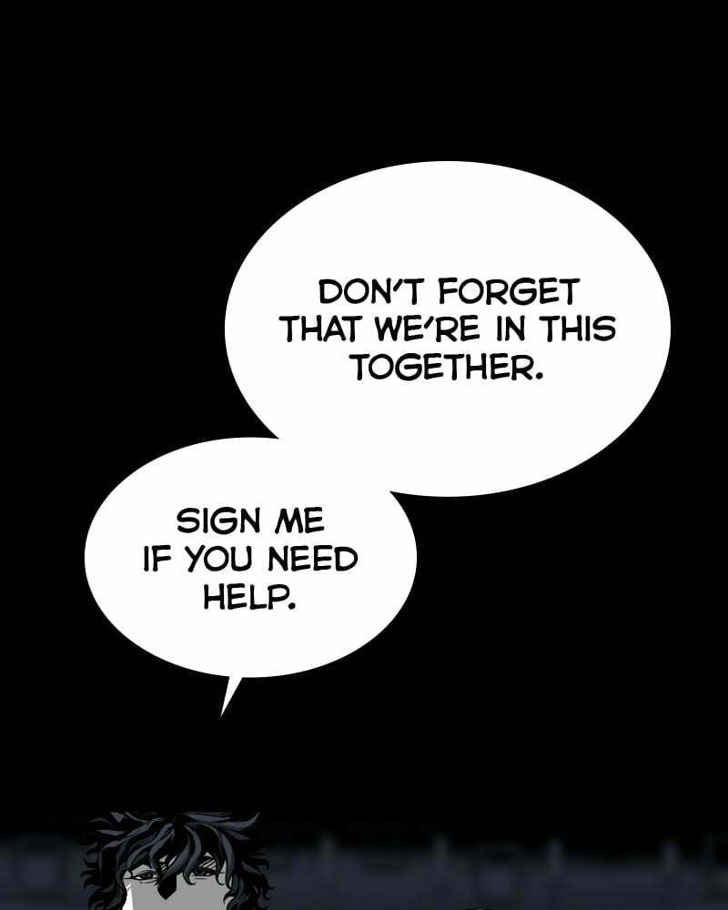 The Protagonist's Hidden Strength – Chapter 22 page 3