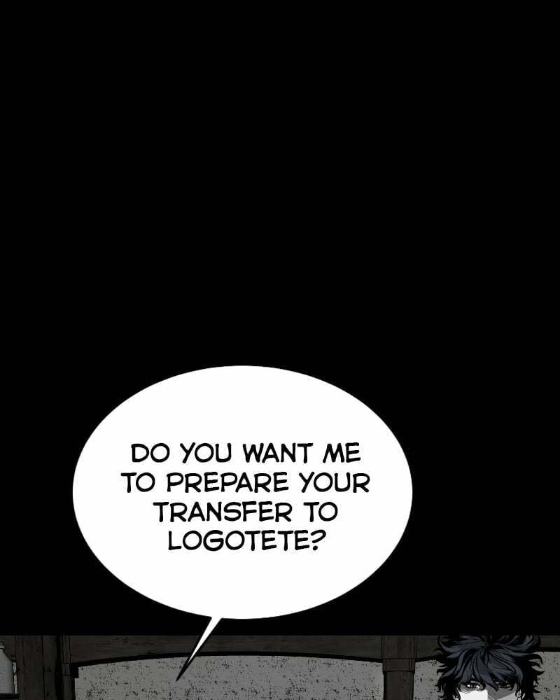 The Protagonist's Hidden Strength – Chapter 26 page 58