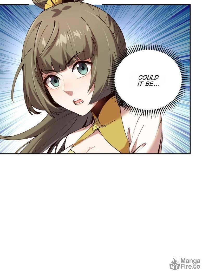 Celebrating the Remaining Life – Chapter 39 page 39