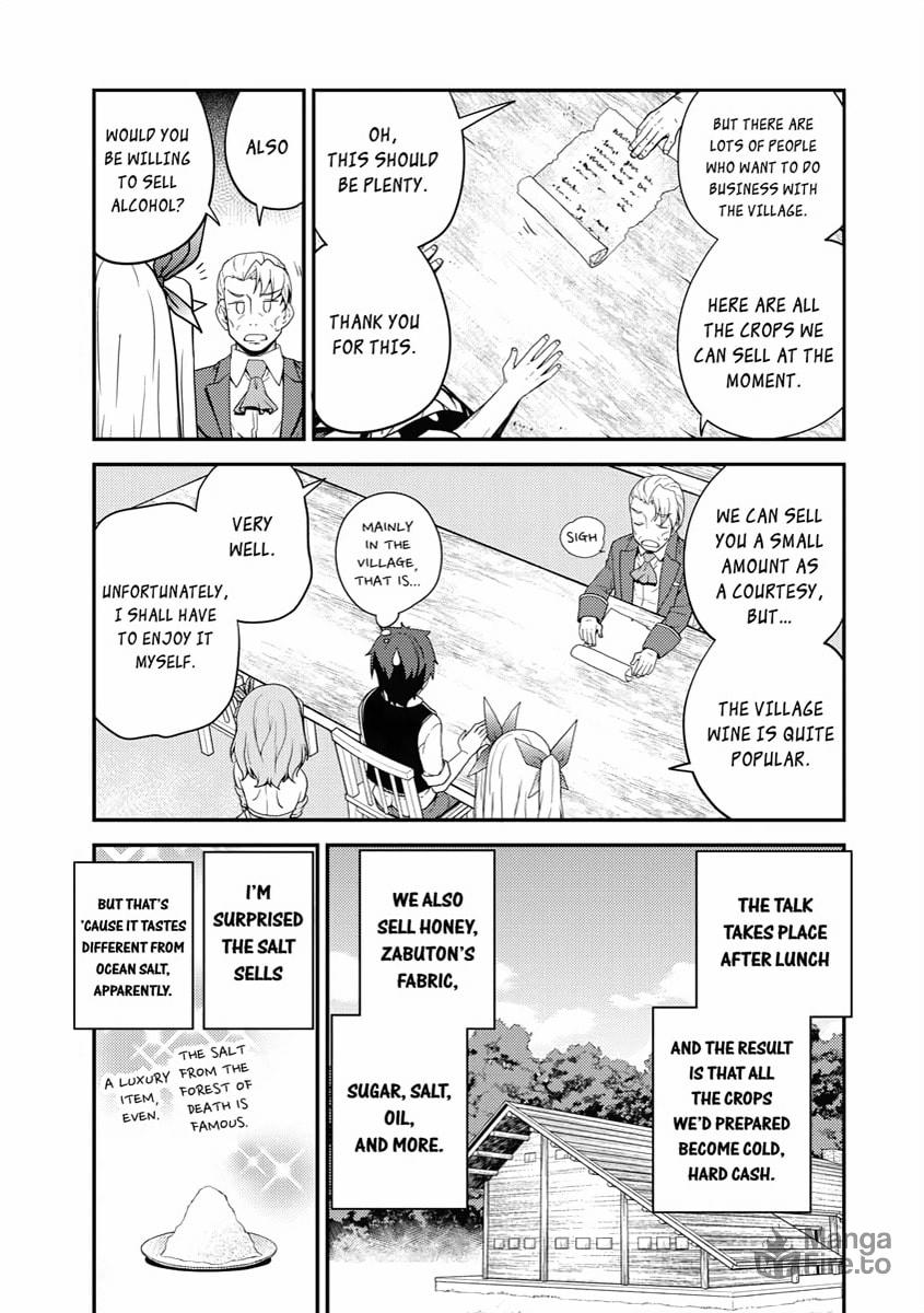 NEGOTIATIONS? page 2