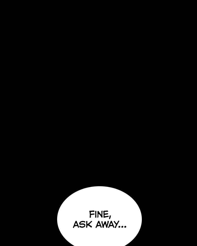 The Protagonist's Hidden Strength – Chapter 55 page 22