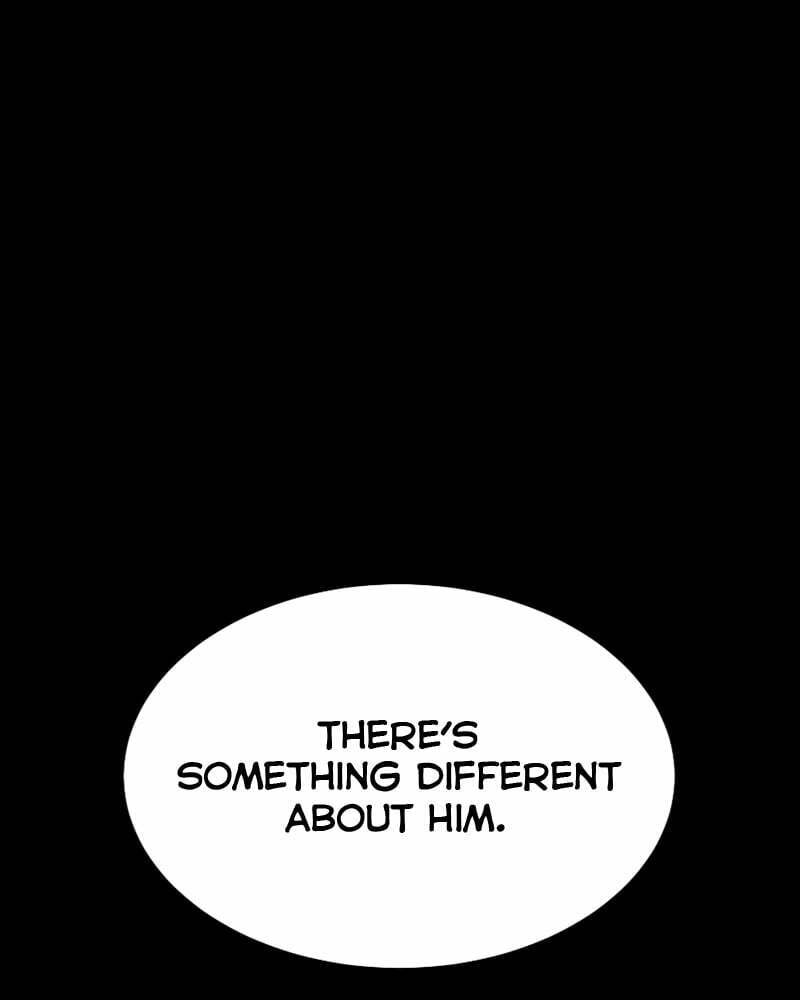 The Protagonist's Hidden Strength – Chapter 22 page 0