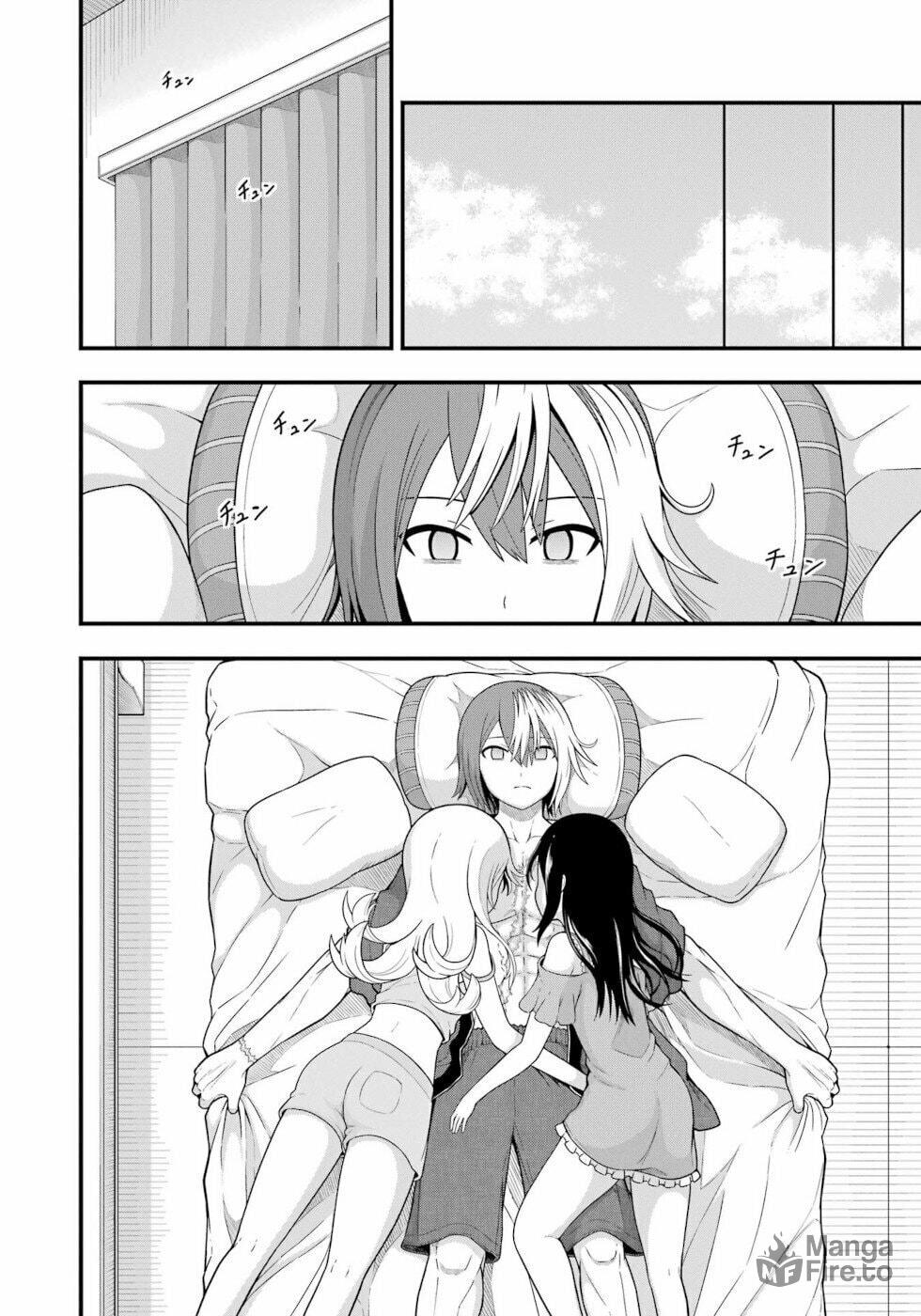 Take Responsibility page 29