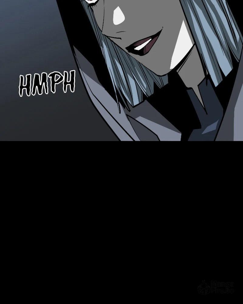 The Protagonist's Hidden Strength – Chapter 44 page 62