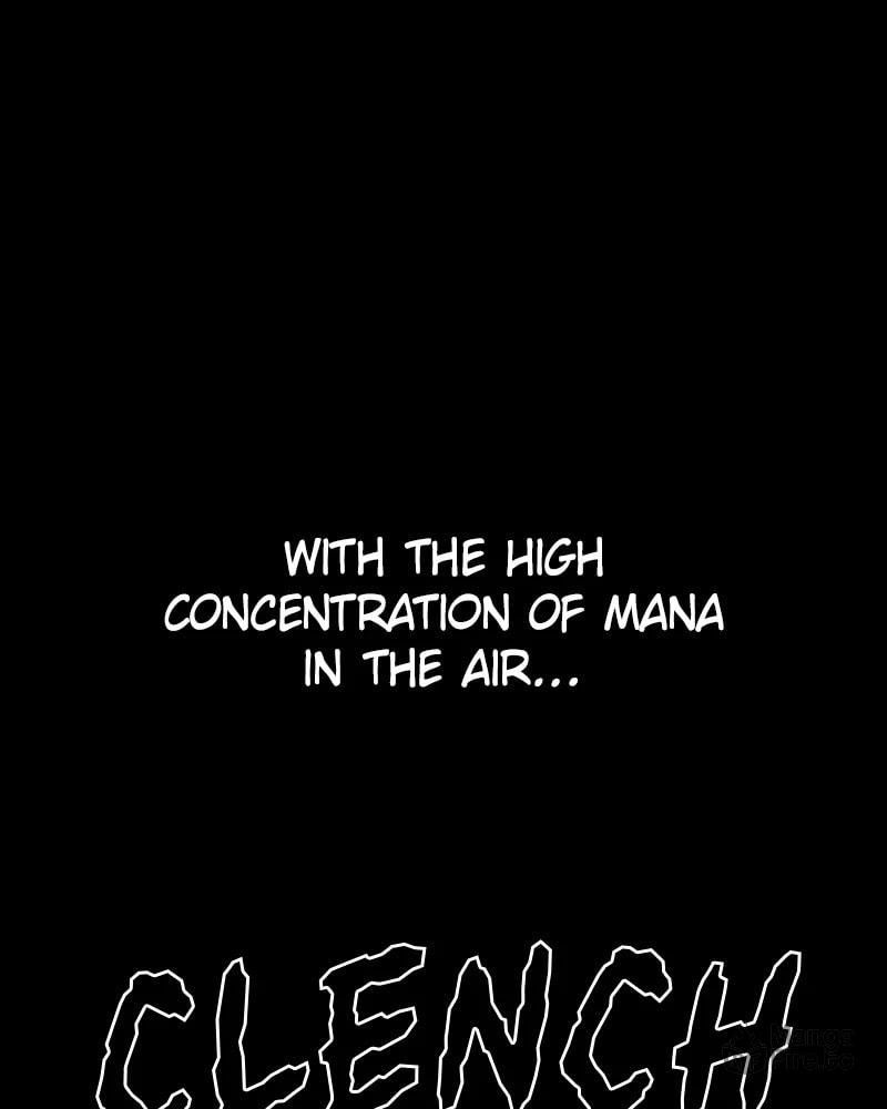 The Protagonist's Hidden Strength – Chapter 45 page 77