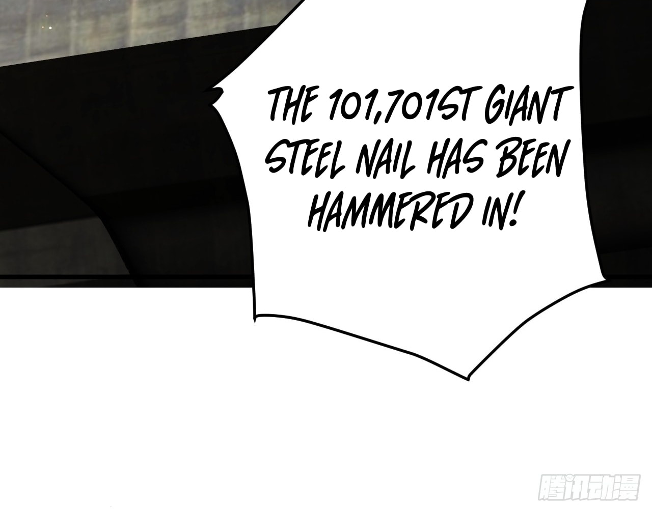 God Slayer – Chapter 12 page 81