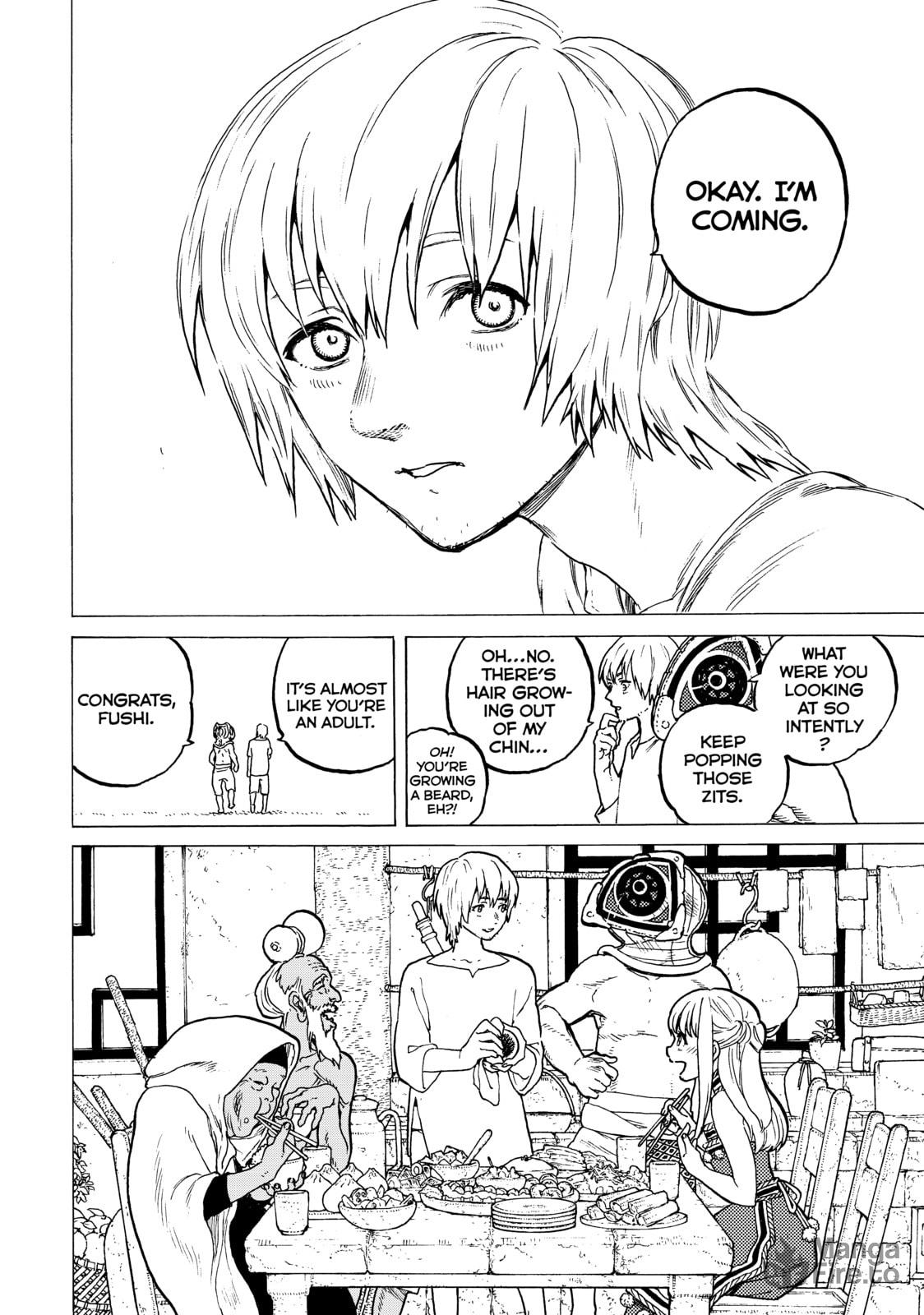 New Family page 17