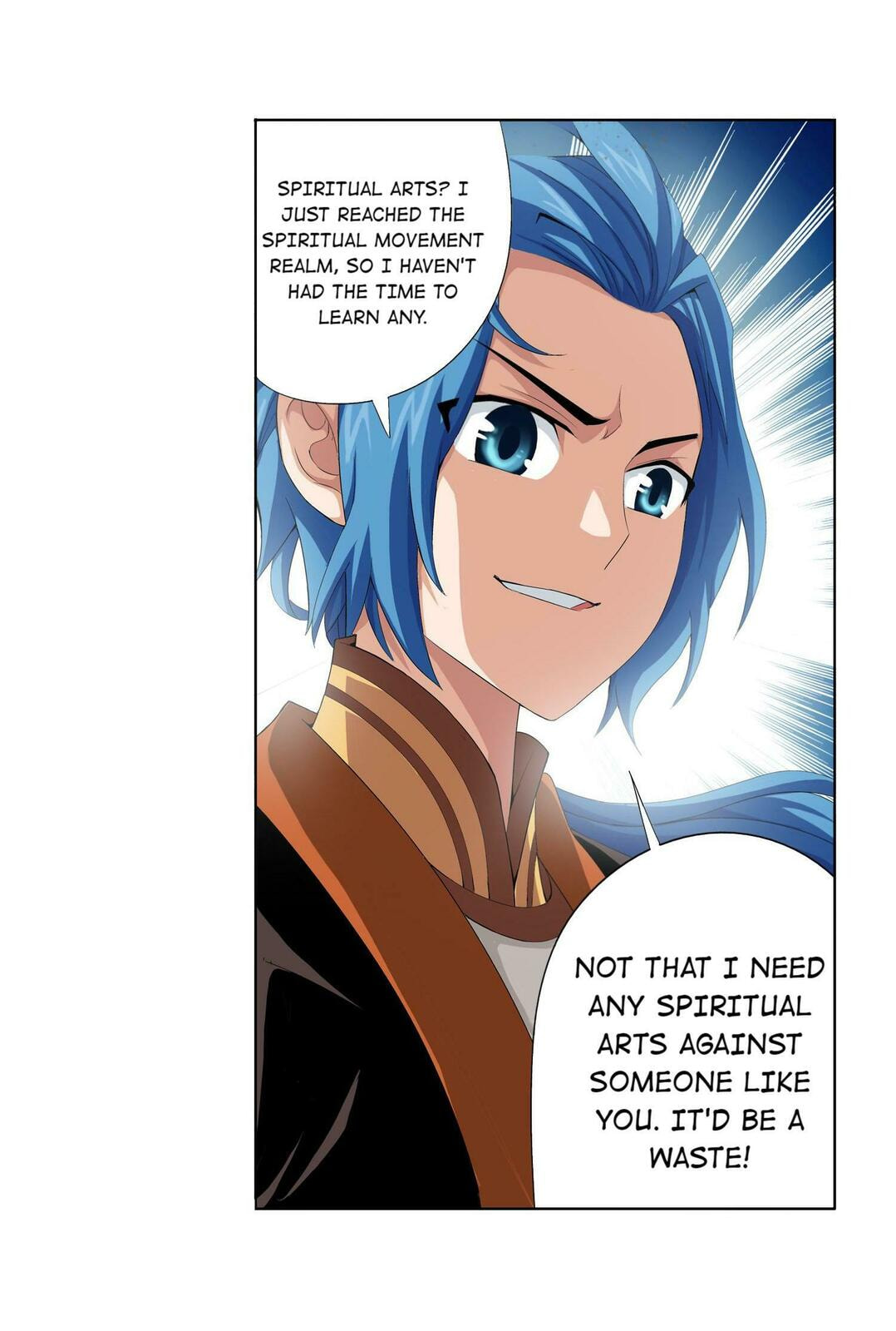 Testing Skills page 16