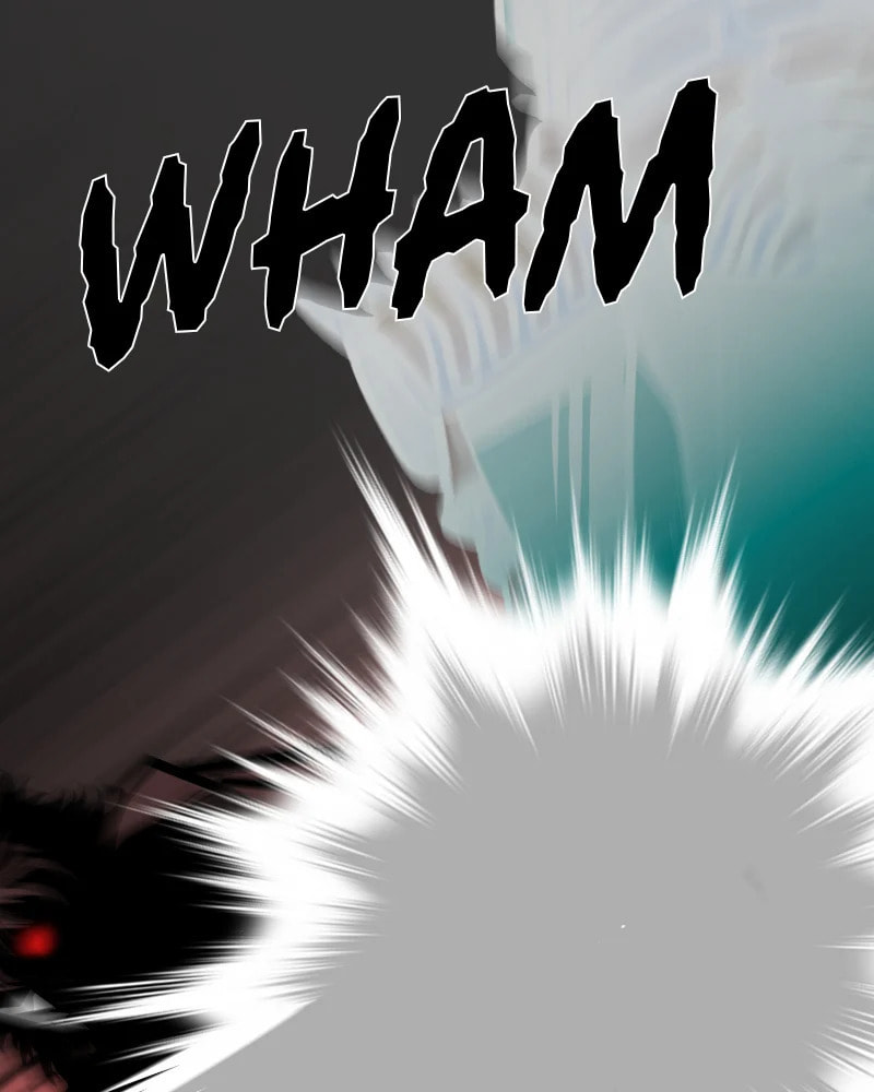 The Protagonist's Hidden Strength – Chapter 67 page 7
