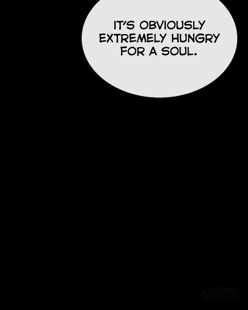 The Protagonist's Hidden Strength – Chapter 28 page 54
