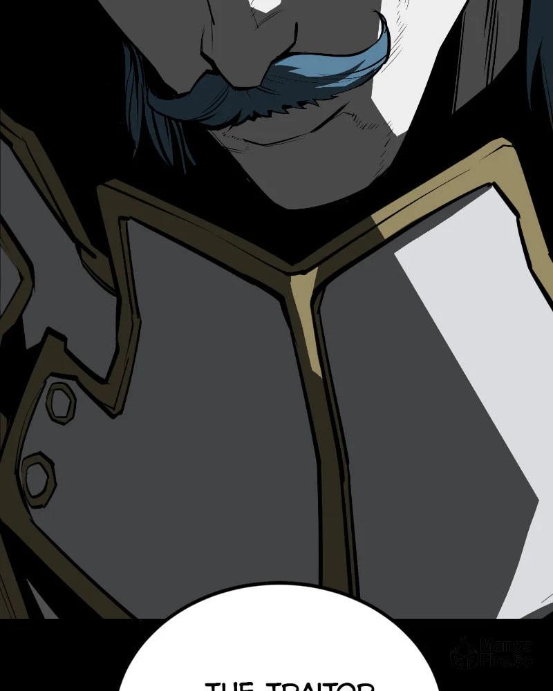 The Protagonist's Hidden Strength – Chapter 65 page 69