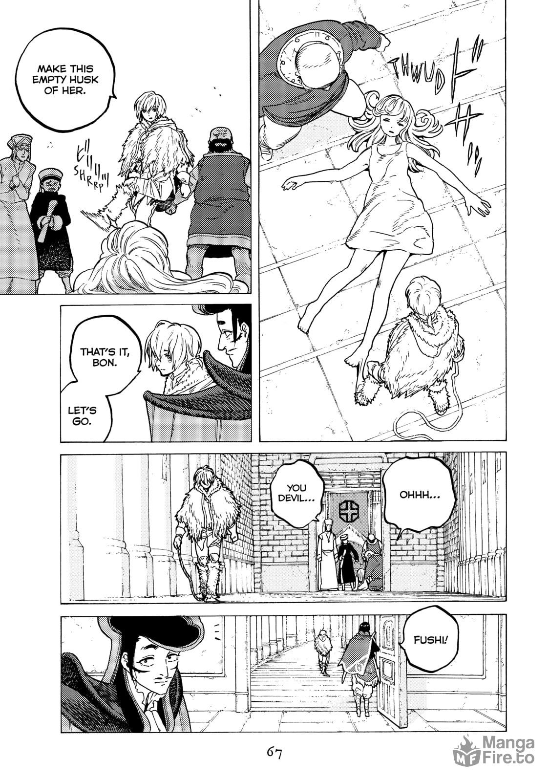 Inversion page 8