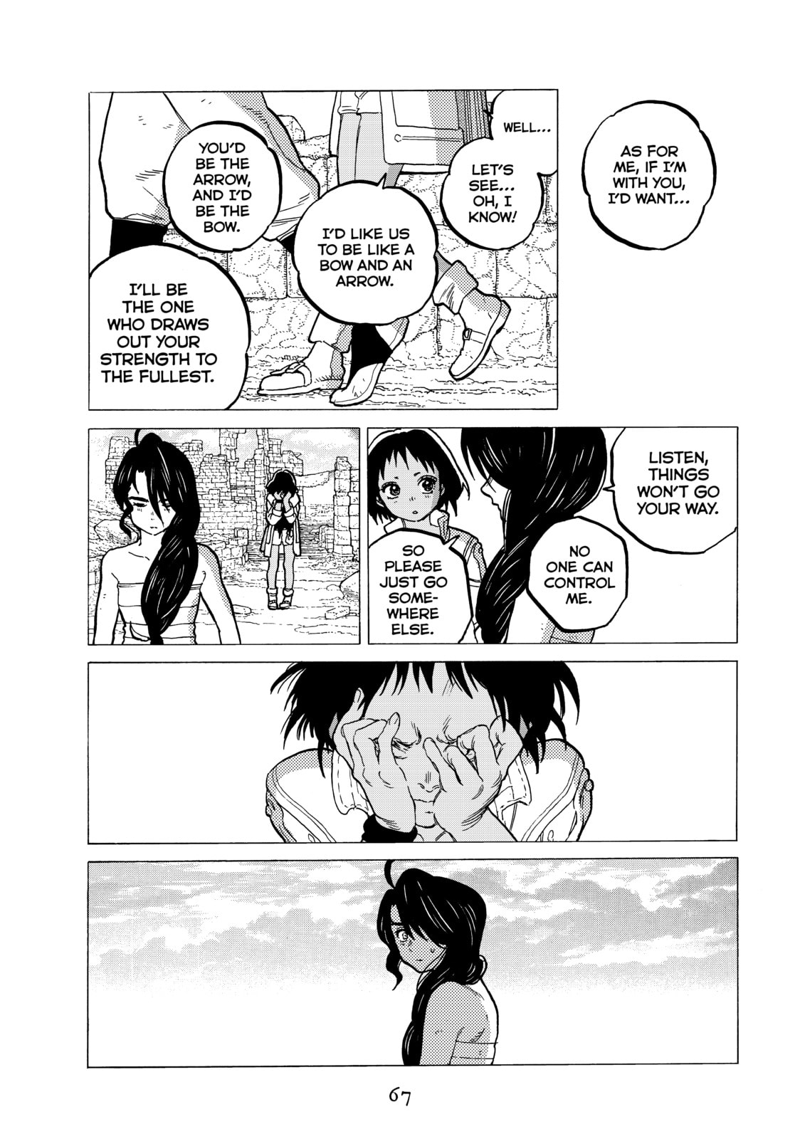 Query page 10
