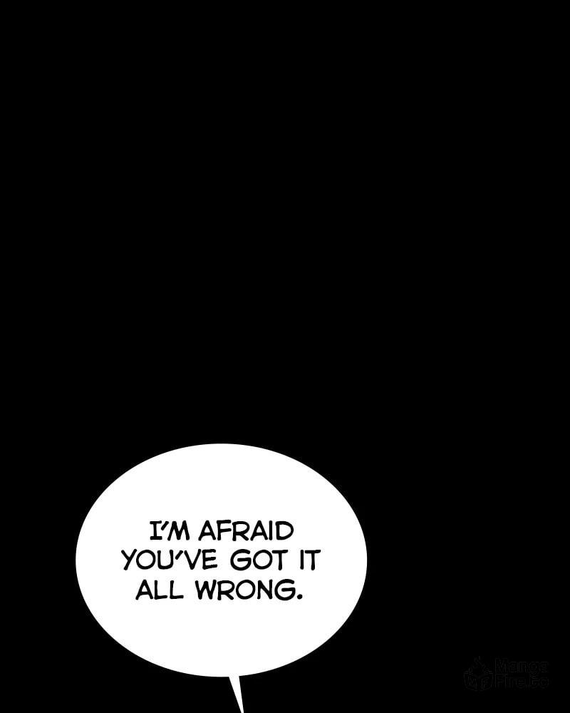 The Protagonist's Hidden Strength – Chapter 68 page 9