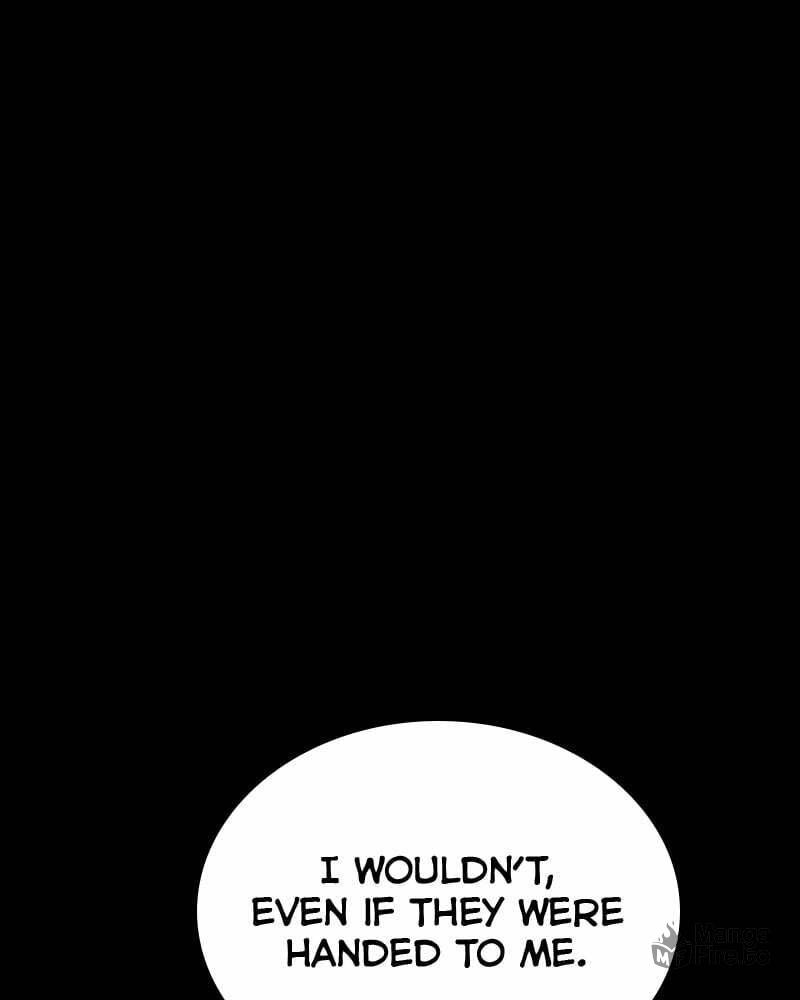 The Protagonist's Hidden Strength – Chapter 32 page 86