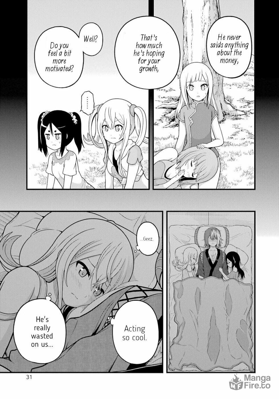 Take Responsibility page 26