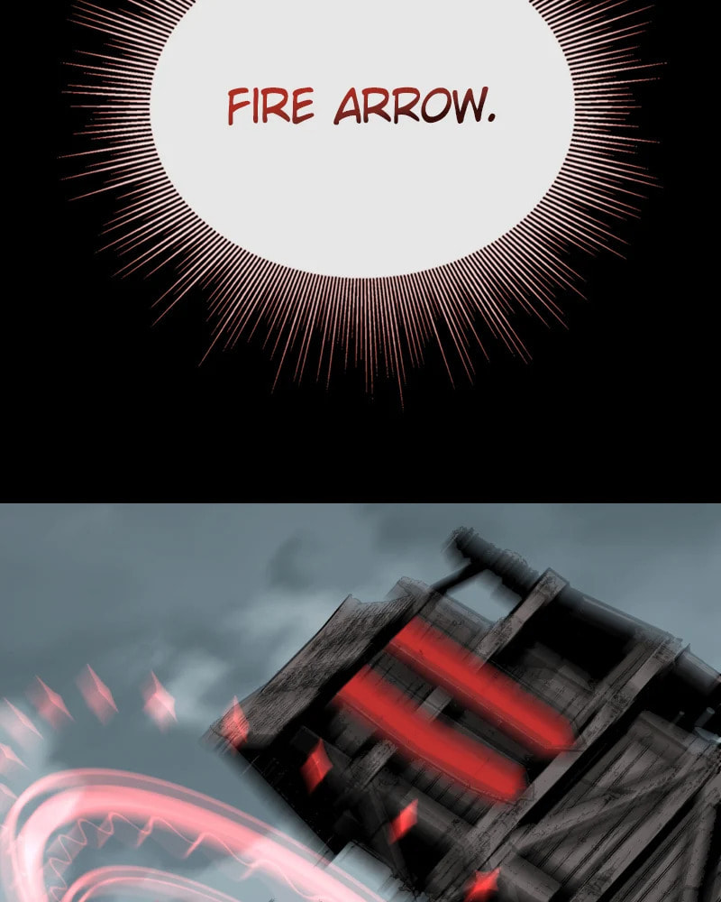 The Protagonist's Hidden Strength – Chapter 61 page 72