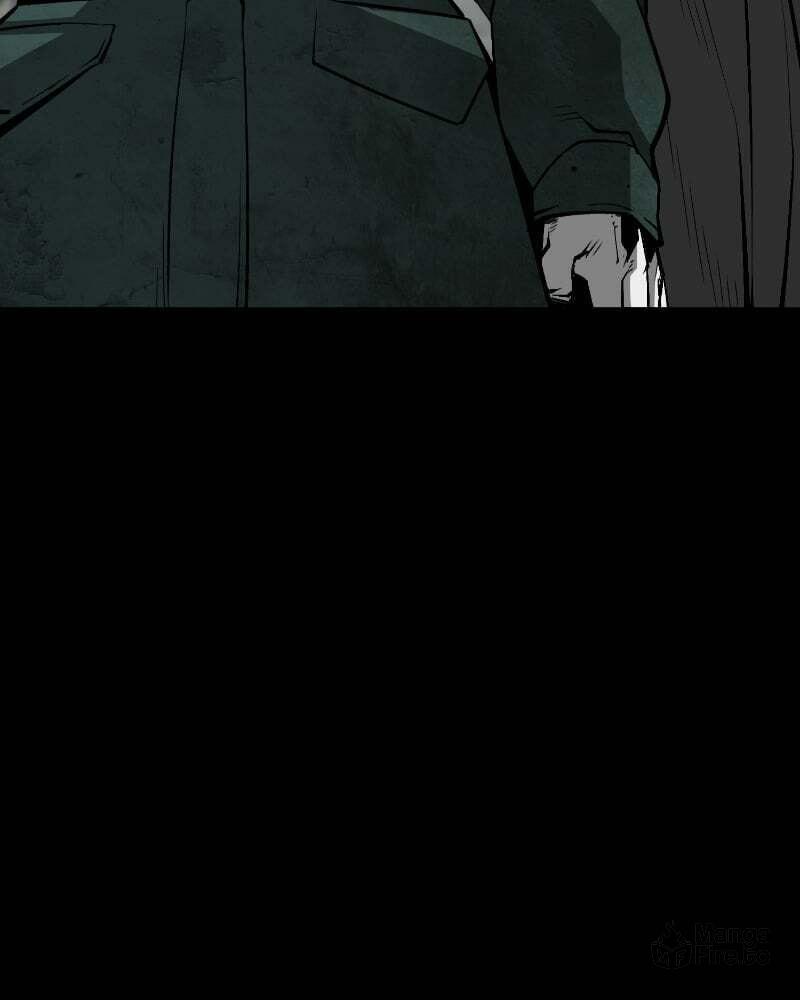 The Protagonist's Hidden Strength – Chapter 25 page 11