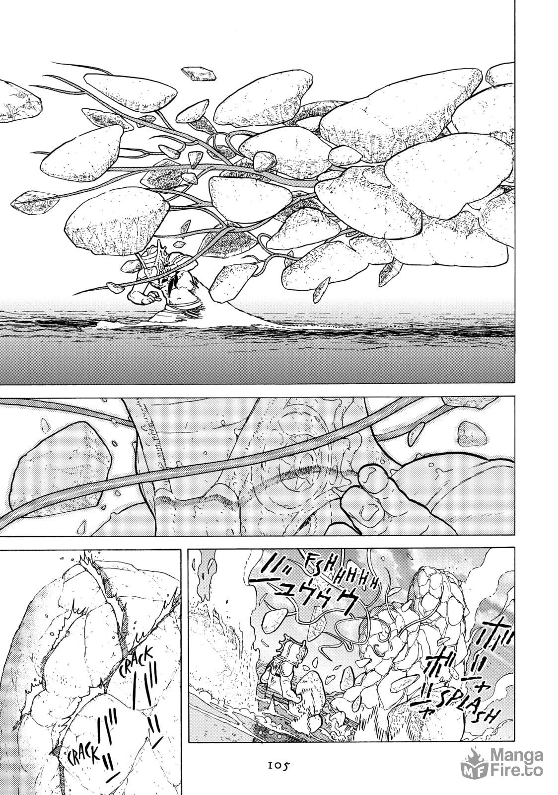 The Family on the Hill page 9