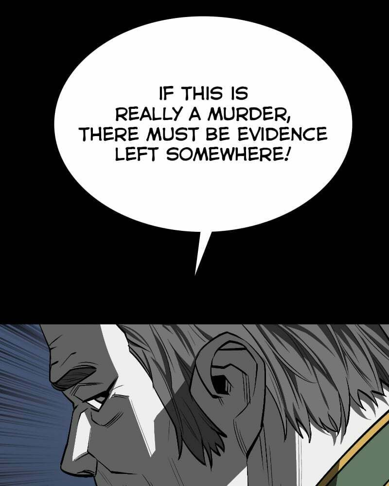 The Protagonist's Hidden Strength – Chapter 31 page 48
