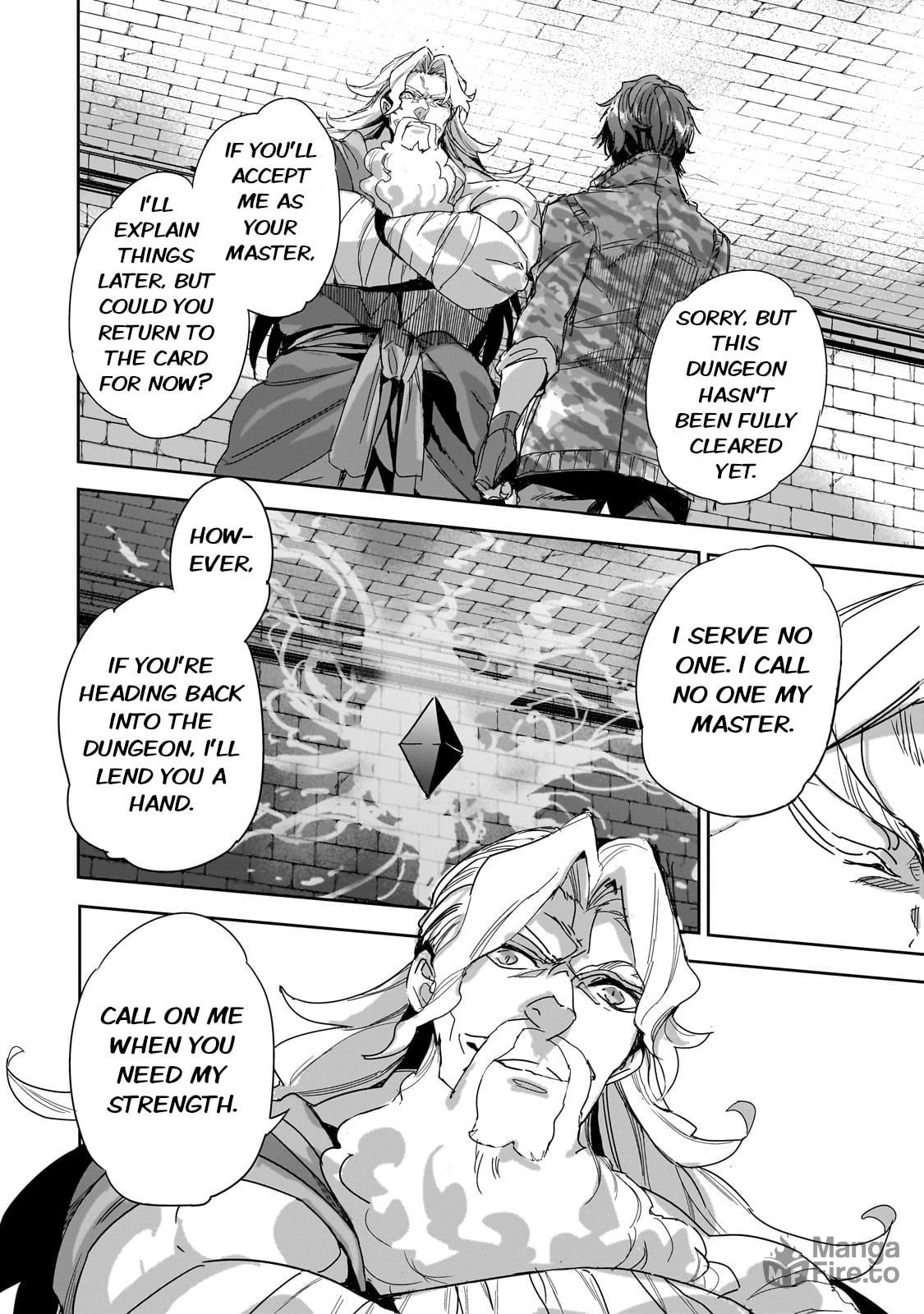 "Fist Emperor" Liufon Guan page 5