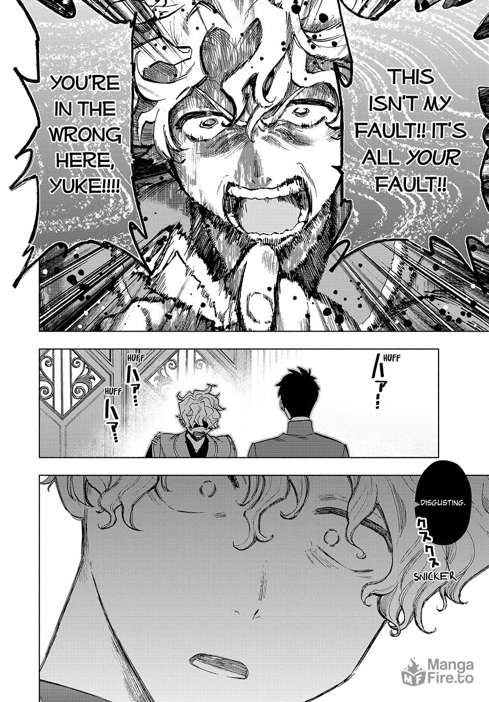 Exhilarating Rebuttal page 11