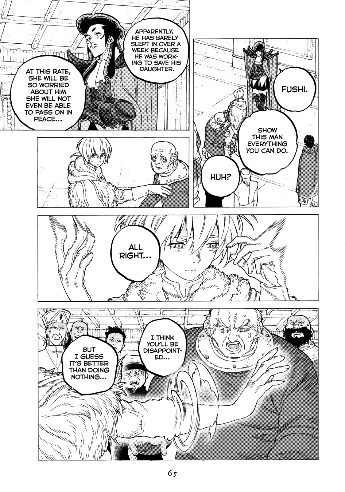 Inversion page 6