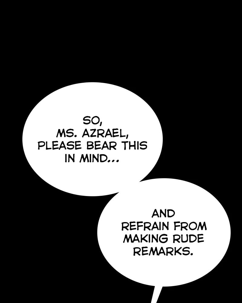 The Protagonist's Hidden Strength – Chapter 44 page 16