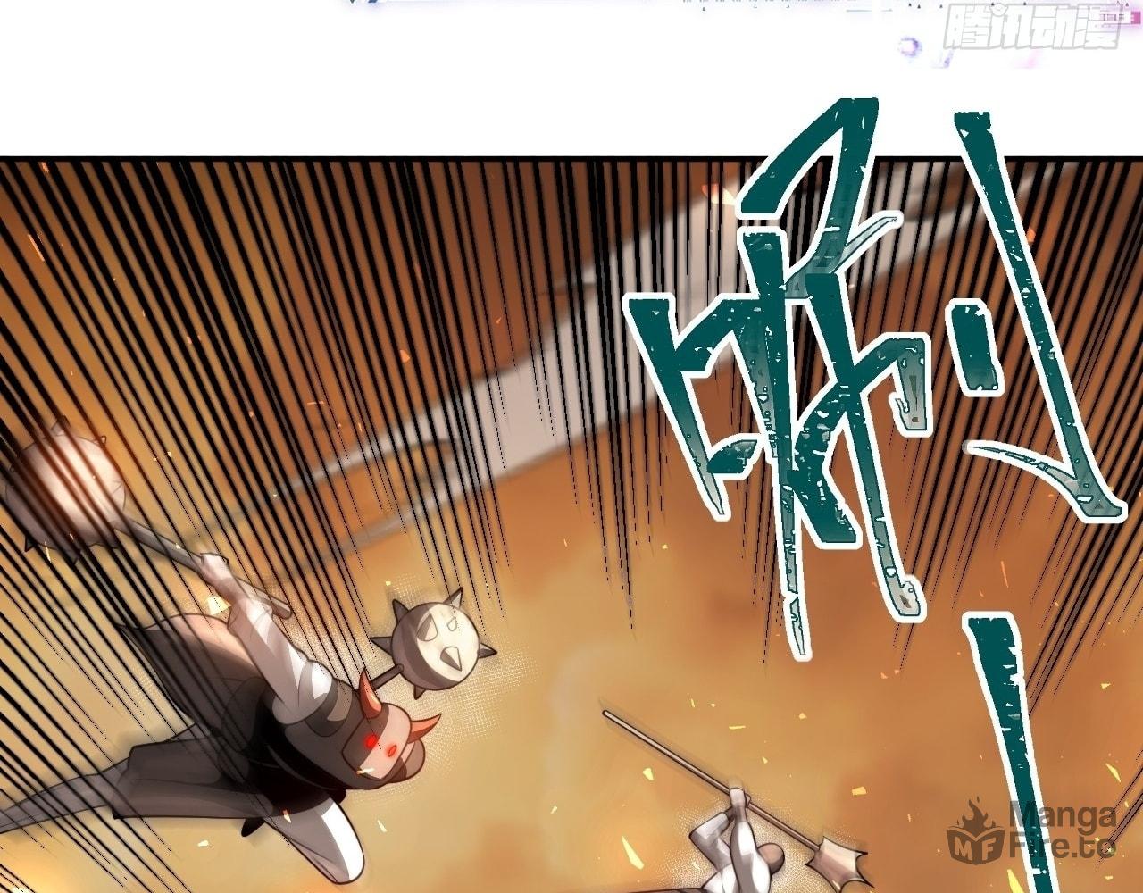 God Slayer – Chapter 26 page 65