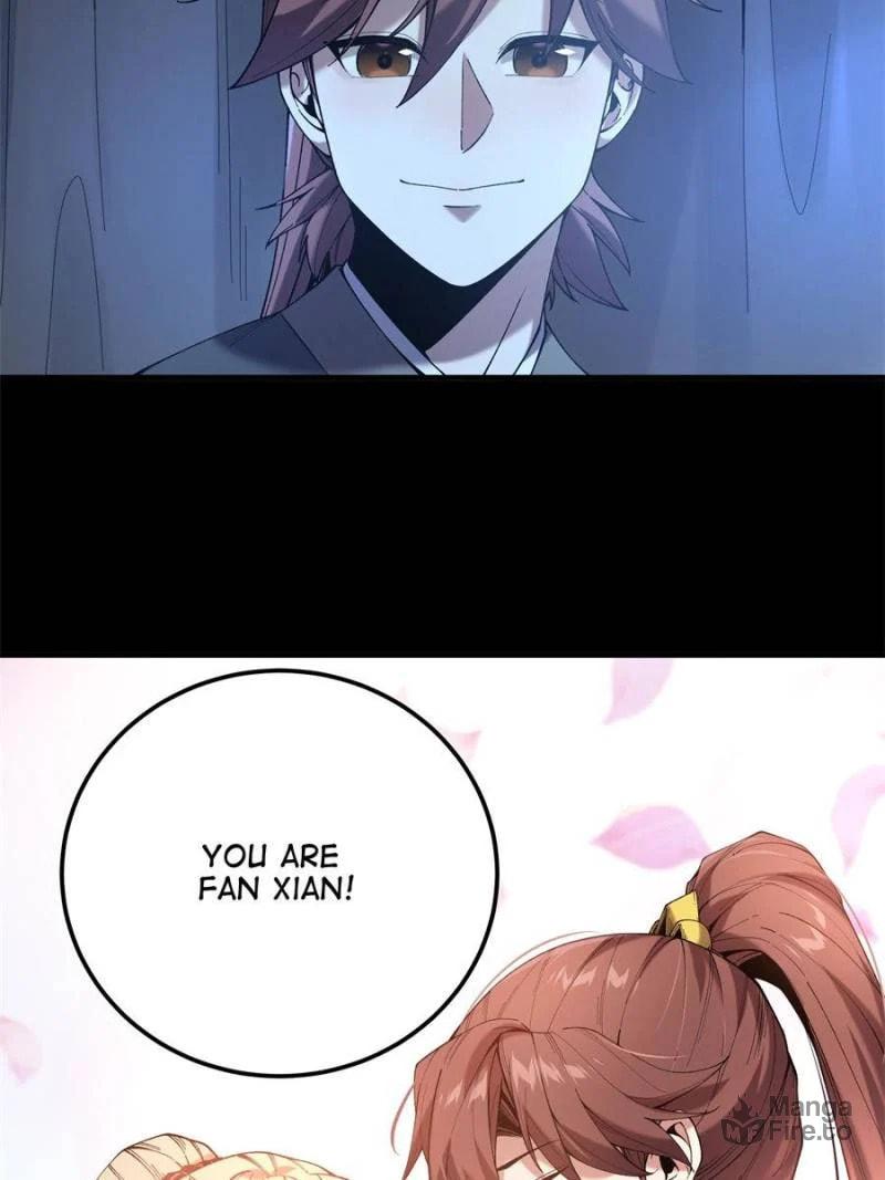 Celebrating the Remaining Life – Chapter 40 page 50