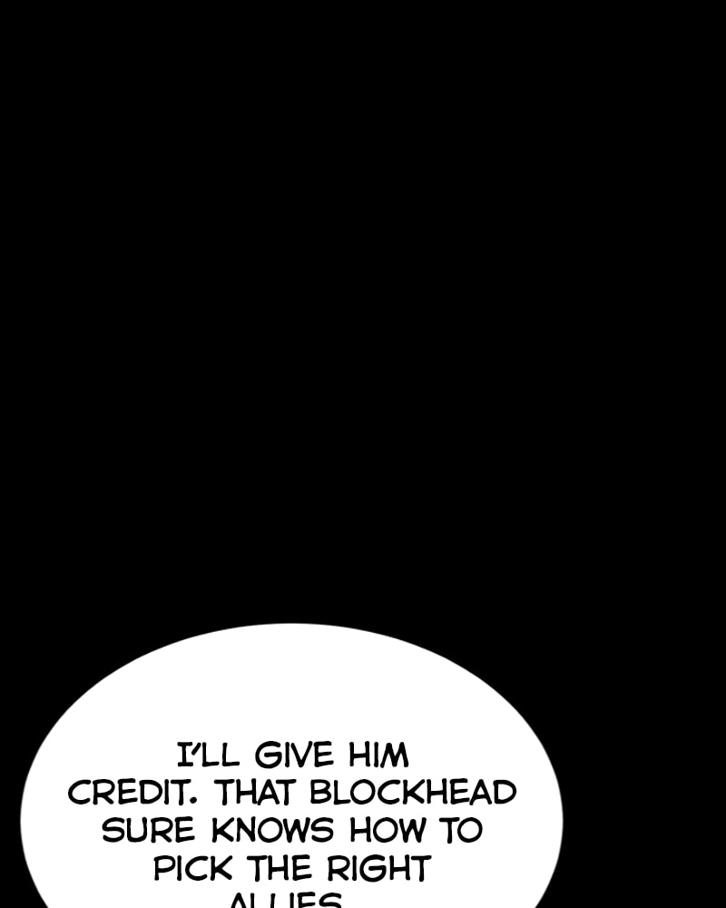 The Protagonist's Hidden Strength – Chapter 53 page 67