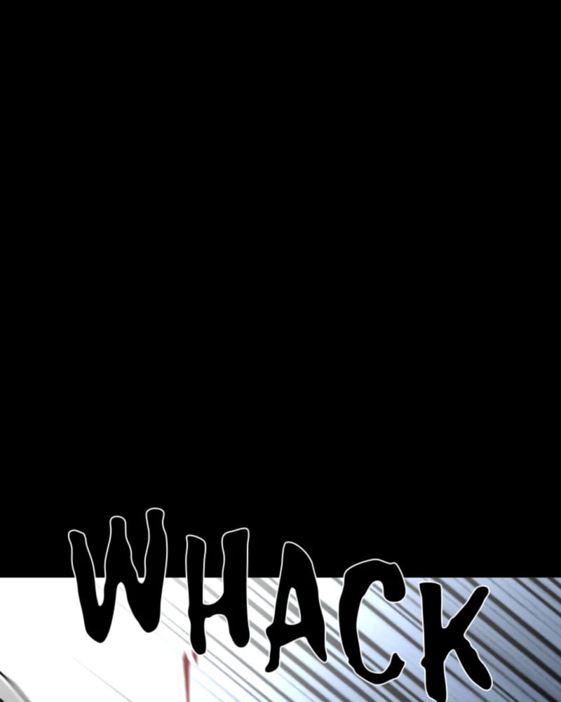 The Protagonist's Hidden Strength – Chapter 49 page 28