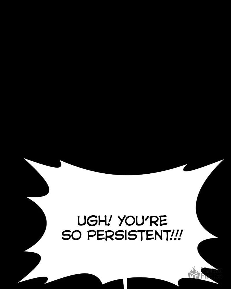 The Protagonist's Hidden Strength – Chapter 51 page 68
