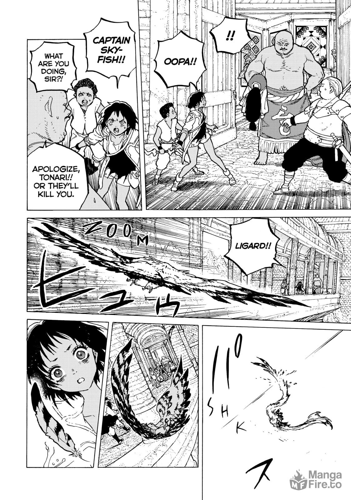 Separation page 11