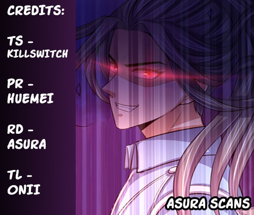 Shenwu Tianzun (Colored) – Chapter 45 page 0