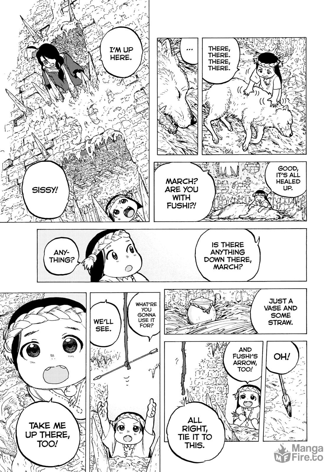 A Large Vessel page 4