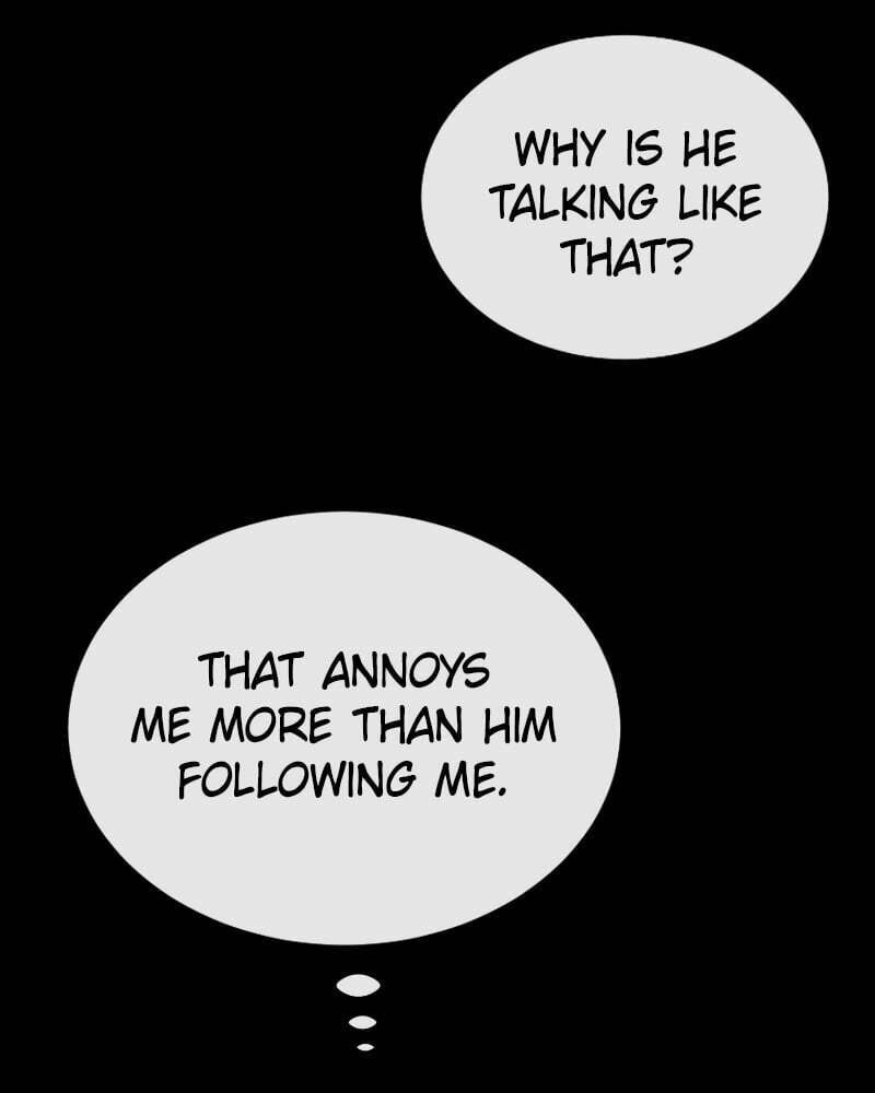 The Protagonist's Hidden Strength – Chapter 32 page 7