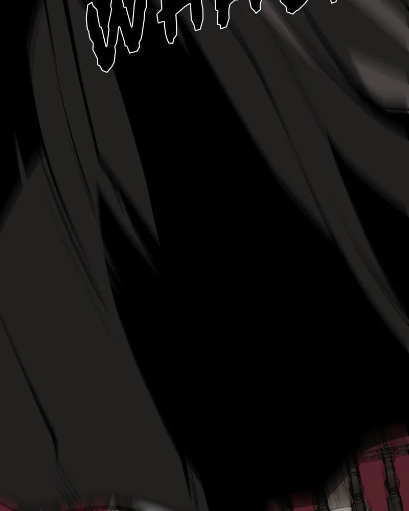 The Protagonist's Hidden Strength – Chapter 67 page 15