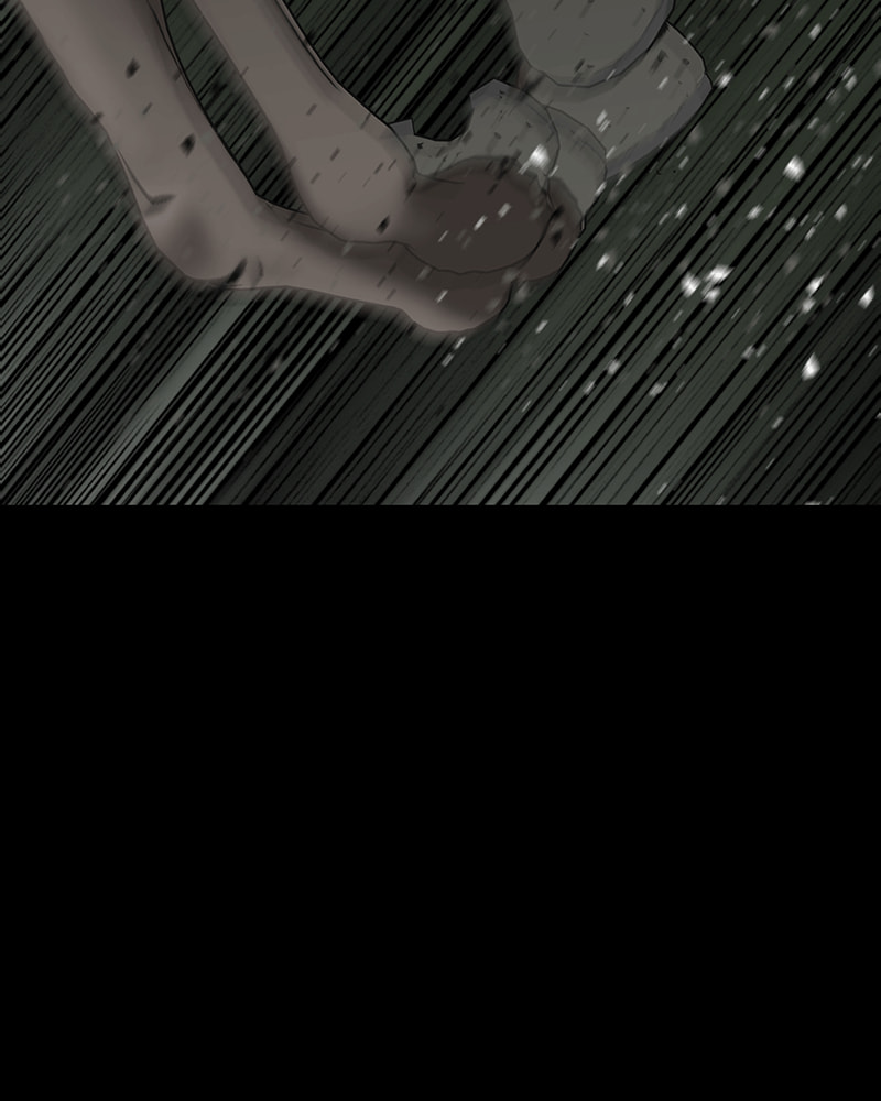 The Protagonist's Hidden Strength – Chapter 53 page 27