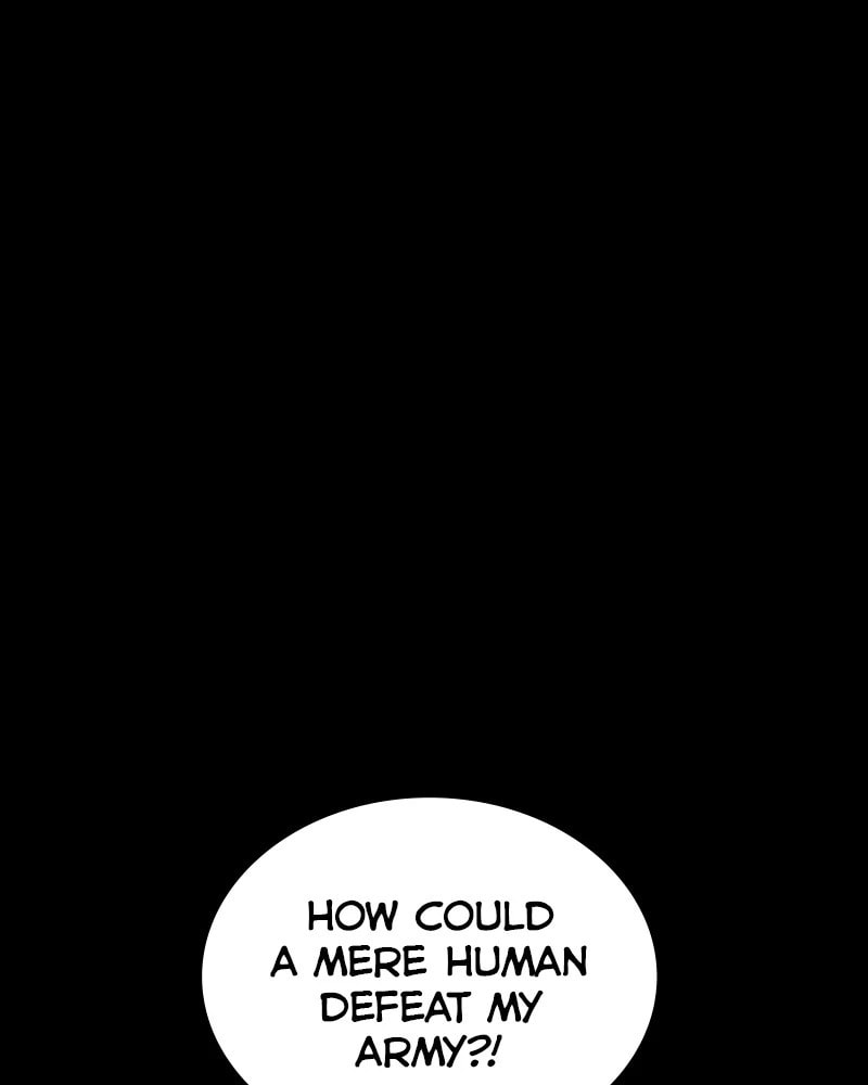 The Protagonist's Hidden Strength – Chapter 50 page 67
