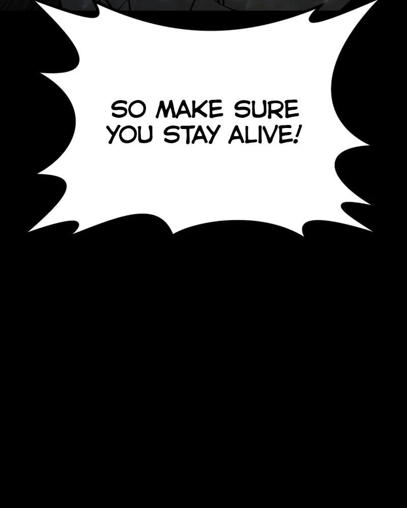 The Protagonist's Hidden Strength – Chapter 60 page 37