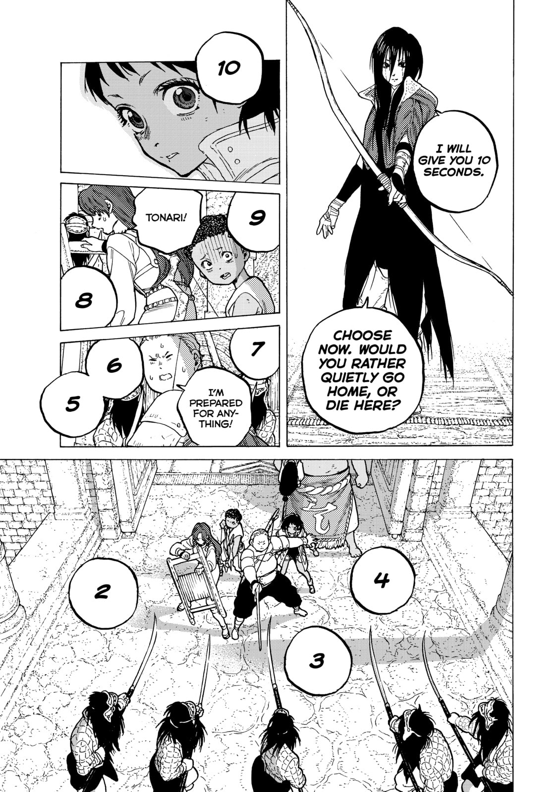 Separation page 12