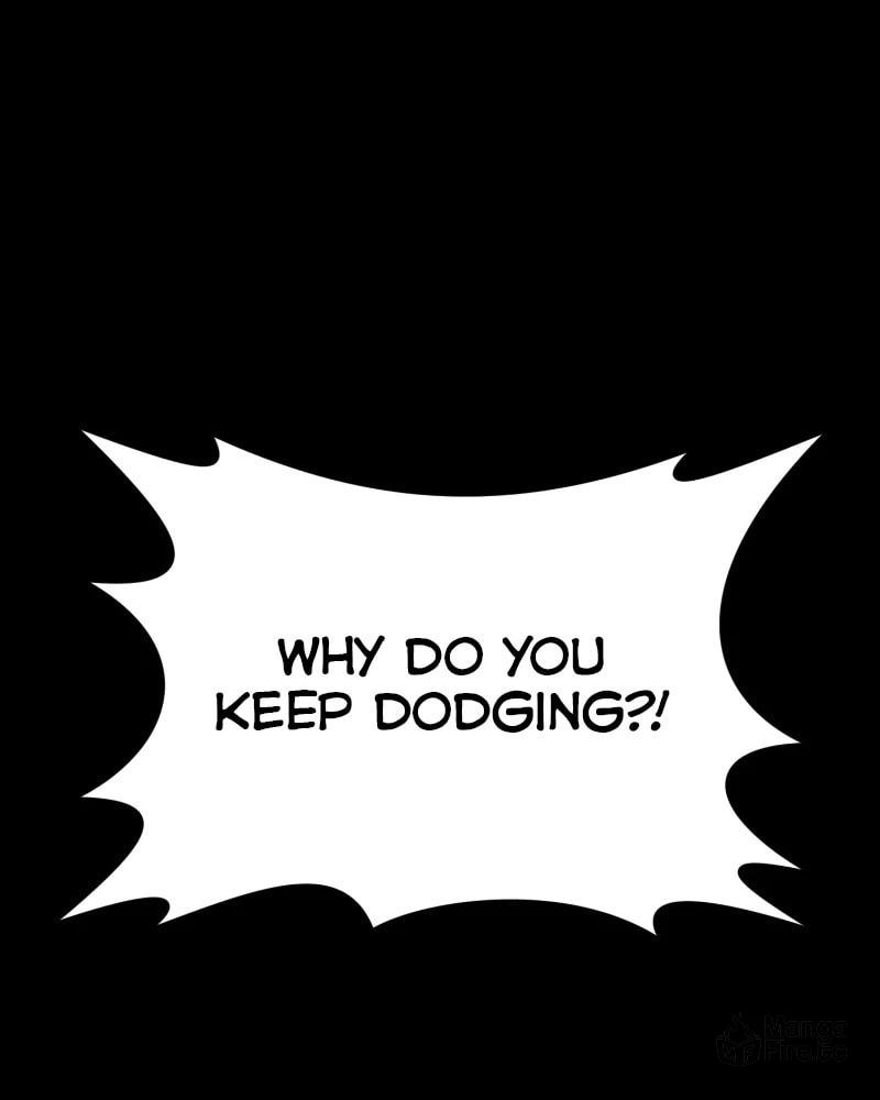 The Protagonist's Hidden Strength – Chapter 45 page 71