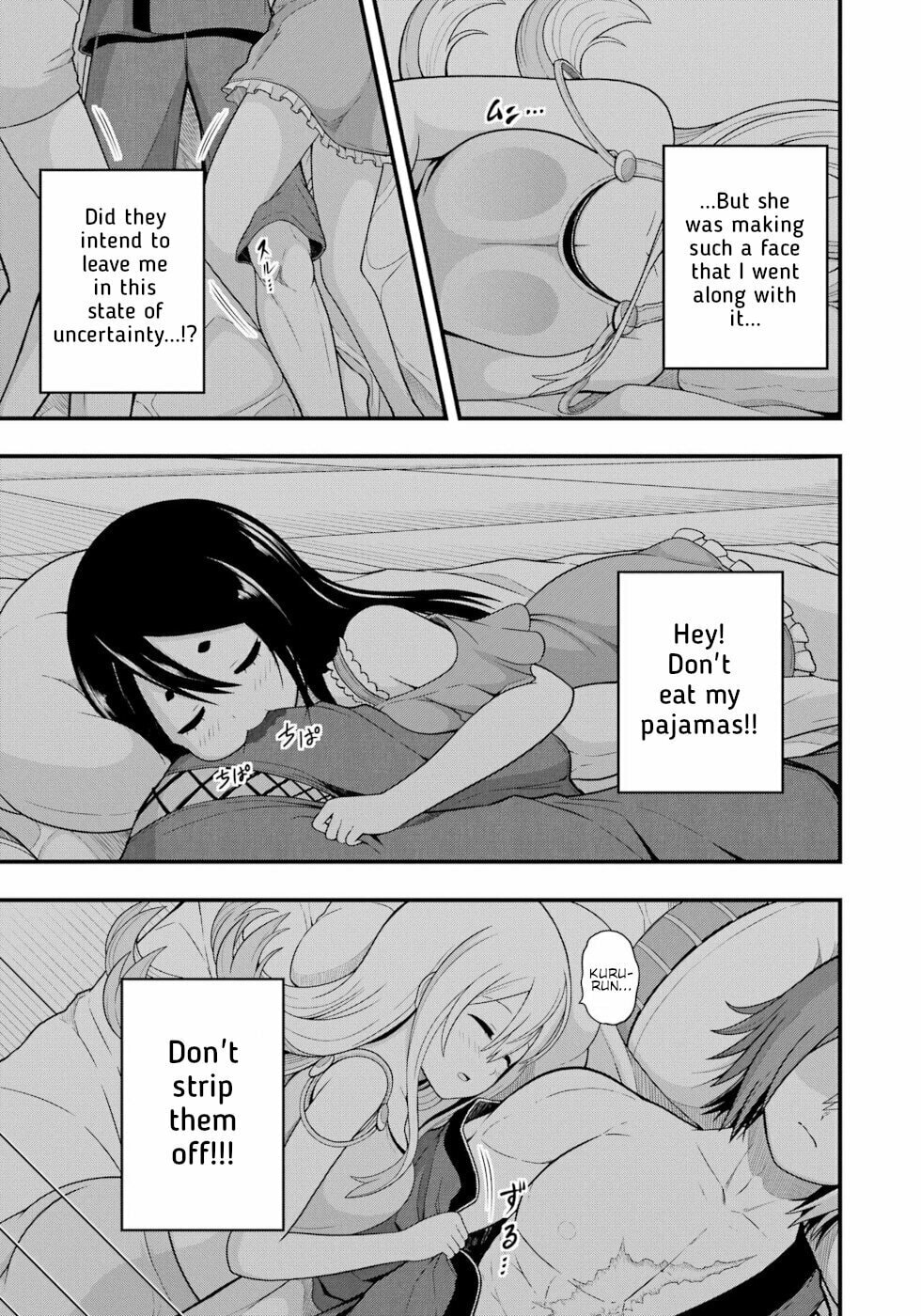 Take Responsibility page 28