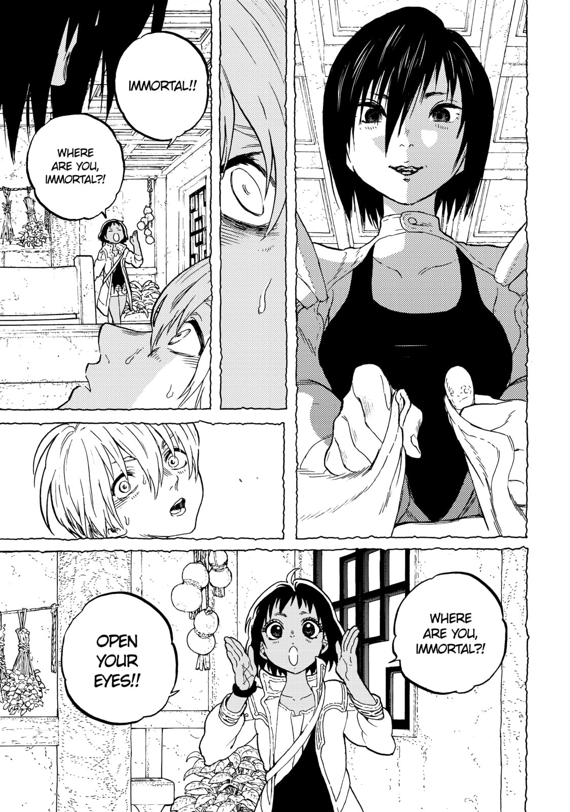Pioneer page 16